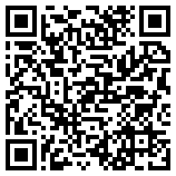 QR Code for Cottle Keen Lopiccolo & Heyde in Orange, CA 92866