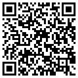 QR Code for County of Monterey - Sheriff's Office in Monterey, CA 93940