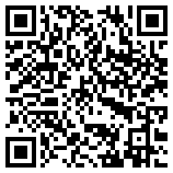 QR Code for Orange County Research Bureau in Santa Ana, CA 92711
