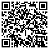 QR Code for Courtyard by Marriott in San Ramon, CA 94583