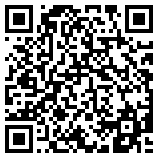 QR Code for Cox Communications in San Diego, CA 92101