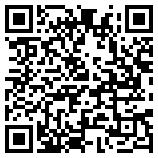 QR Code for Creative Lighting Concepts in Westlake Village, CA 91362