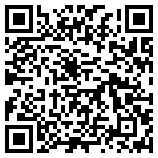 QR Code for Cynthia B Creech Dds in Ben Lomond, CA 95005