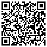 QR Code for Creekside Cafe Mochas in Walnut Creek, CA 94595