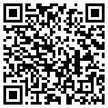 QR Code for Cricket Wireless Authorized Retailer in Hawthorne, CA 90250