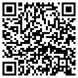 QR Code for Crivelli Dennis 2nd Vp in Santa Ana, CA 92701