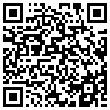 QR Code for Cro Import Auto Service in San Rafael, CA 94901