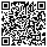 QR Code for Crosscheck in Pasadena, CA 91101