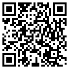 QR Code for Crossdocks Storage & Logistics in Fresno, CA 93706
