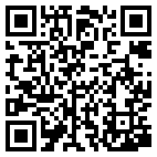 QR Code for Crowe Horwarth in Riverside, CA 92501