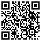 QR Code for Crown Inn in Spring Valley, CA 91977