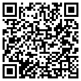 QR Code for Crown Relocations in San Leandro, CA 94577