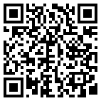 QR Code for Cryder Tile in Fairfield, CA 94533