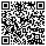 QR Code for CSB Telecom Services in San Francisco, CA 94108