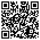 QR Code for CTRL Fix in Victorville, CA 92395