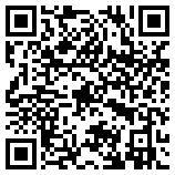 QR Code for Cubesmart in SACRAMENTO, CA 95823
