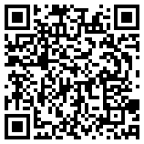 QR Code for Cullen Construction & Reconstruction in Corte Madera, CA 94925