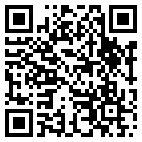 QR Code for Culligan in Santa Ana, CA 92701
