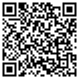 QR Code for Cunningham Daniel in Fresno, CA 93711