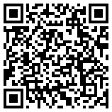 QR Code for Cunningham Lindsey in Fresno, CA 93711