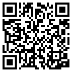 QR Code for Curves in Burbank, CA 91506