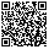 QR Code for CVS Pharmacy in Simi Valley, CA 93063