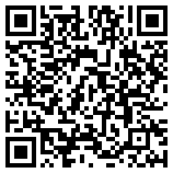 QR Code for Cyber Computers in Irvine, CA 92614