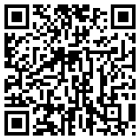 QR Code for D3 Softworks in Sunnyvale, CA 94089