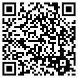 QR Code for Dmv Auto Clinic in Santa Cruz, CA 95065