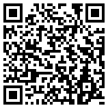QR Code for D & S Window Covering in Paramount, CA 90723