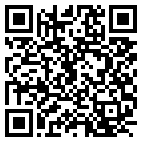 QR Code for DT Nails in Simi Valley, CA 93065