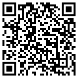 QR Code for Dada Festus MD in Wildomar, CA 92595