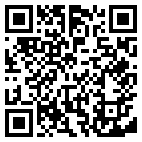 QR Code for Dads Bar-B-Que in Shafter, CA 93263