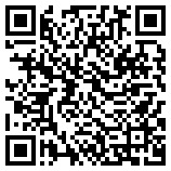 QR Code for Daily Computing Solutions in Glendale, CA 91208