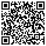 QR Code for Daniel C Martin DDS in Truckee, CA 96161
