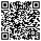 QR Code for Darenergy Consulting in Sacramento, CA 95824