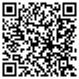 QR Code for Dassault Systems in Santa Clara, CA 95054