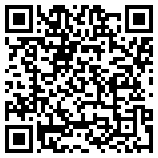 QR Code for Davenport Cafe in Davenport, CA 95017