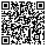 QR Code for Davey Resource Group in San Diego, CA 92101