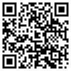 QR Code for Davi Produce in Oakley, CA 94561
