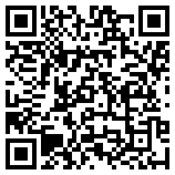 QR Code for Daniel B Davisson Attorney in Van Nuys, CA 91411