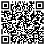 QR Code for Dawn Eisen Soho in Shasta Lake, CA 96019
