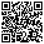 QR Code for Dayout Adhc in Brawley, CA 92227