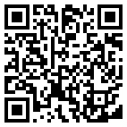 QR Code for DC Spriggs in Huntington Beach, CA 92649