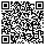 QR Code for DE Architects Aia in Santa Monica, CA 90401