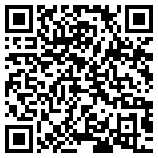 QR Code for DE Pacco Transports & Movers in Santa Barbara, CA 93103