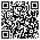 QR Code for DE Anza Fence in Riverside, CA 92509