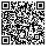 QR Code for Debbie's Hair Designs in San Luis Obispo, CA 93405