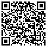 QR Code for Decapua Jerome DC in Willow Creek, CA 95573