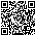QR Code for Deco in San Diego, CA 92101